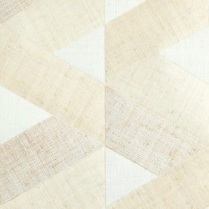 Casamance Solal Solal behang 71240112 - LAB COLOUR THE WORLD