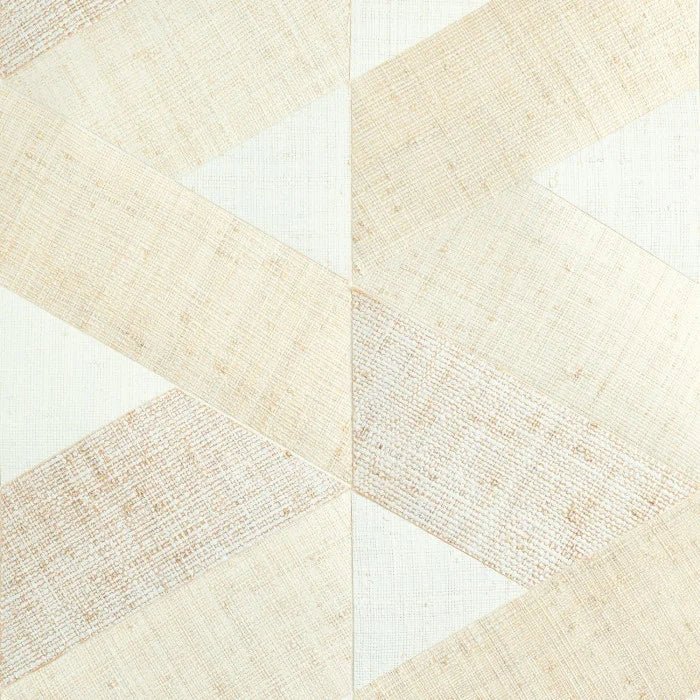 Casamance Solal Solal behang 71240112 - LAB COLOUR THE WORLD