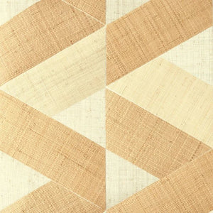 Casamance Solal Solal behang 71240213 - LAB COLOUR THE WORLD