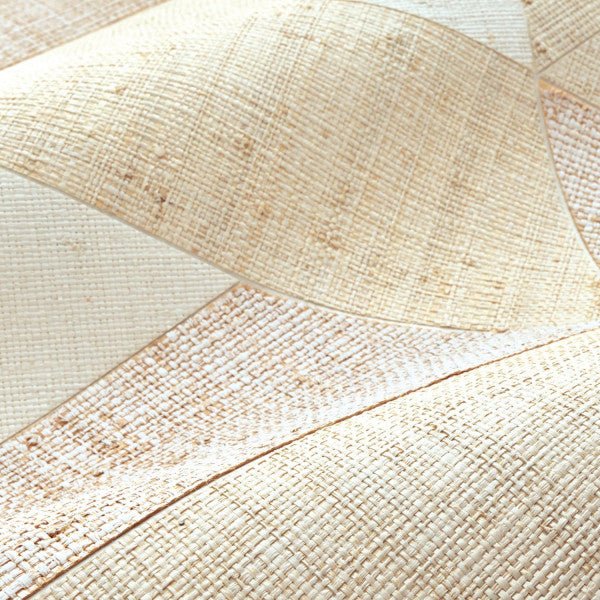 Casamance Solal Solal behang 71240213 - LAB COLOUR THE WORLD