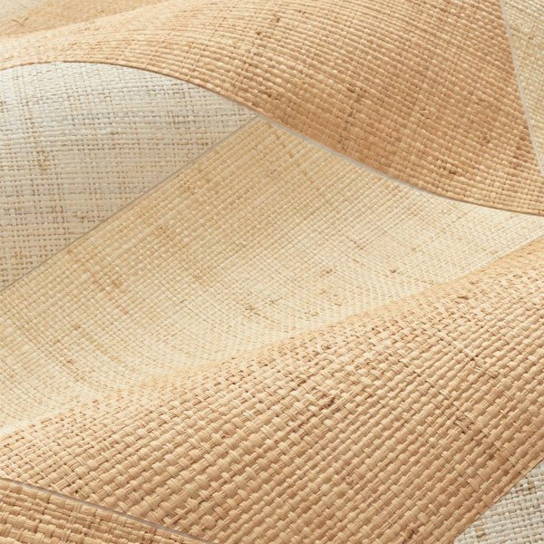Casamance Solal Solal behang 71240213 - LAB COLOUR THE WORLD