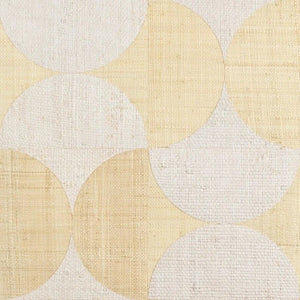 Casamance Solal Sumba behang 71260134 - LAB COLOUR THE WORLD