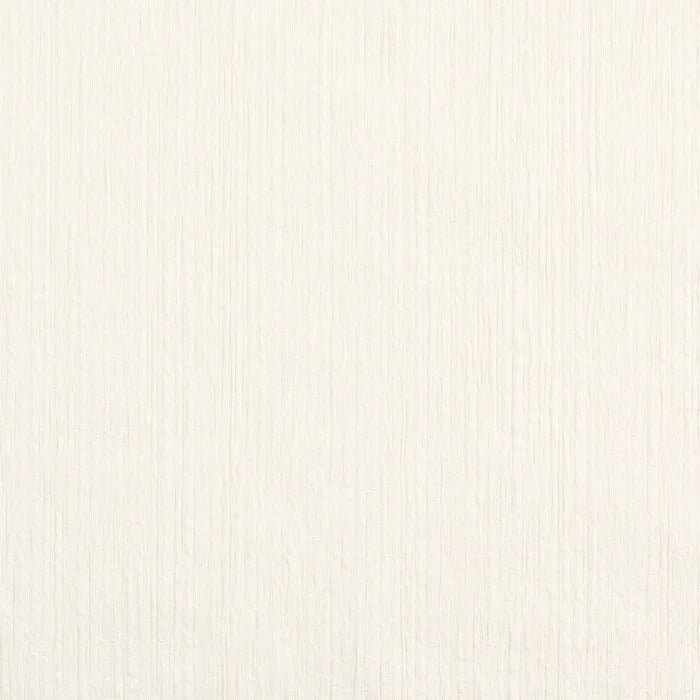Casamance Solal Togian behang 71200150 - LAB COLOUR THE WORLD