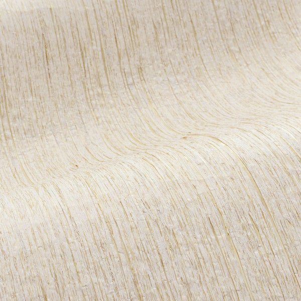 Casamance Solal Togian behang 71200150 - LAB COLOUR THE WORLD