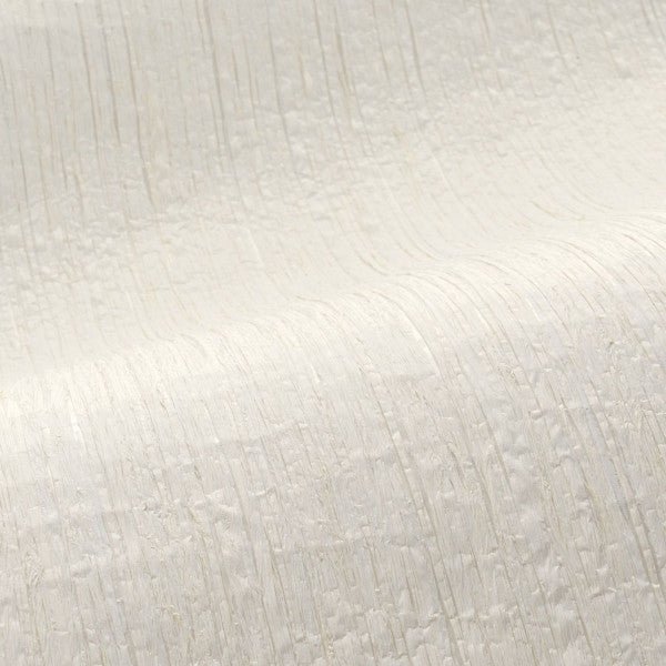 Casamance Solal Togian behang 71200150 - LAB COLOUR THE WORLD