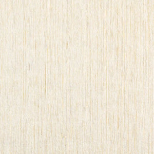 Casamance Solal Togian behang 71200249 - LAB COLOUR THE WORLD