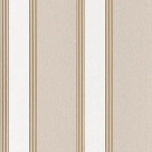 Casamance Square Jasmin Auteuil behang 75712038 - LAB COLOUR THE WORLD