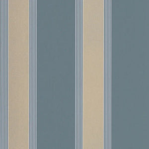 Casamance Square Jasmin Auteuil behang 75712140 - LAB COLOUR THE WORLD