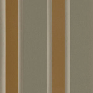 Casamance Square Jasmin Auteuil behang 75712242 - LAB COLOUR THE WORLD