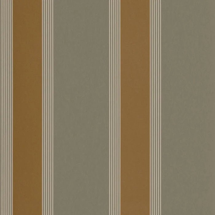 Casamance Square Jasmin Auteuil behang 75712242 - LAB COLOUR THE WORLD