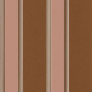 Casamance Square Jasmin Auteuil behang 75712344 - LAB COLOUR THE WORLD