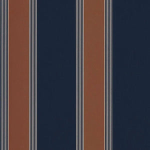 Casamance Square Jasmin Auteuil behang 75712446 - LAB COLOUR THE WORLD