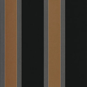 Casamance Square Jasmin Auteuil behang 75712548 - LAB COLOUR THE WORLD