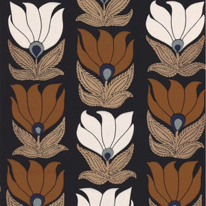 Casamance Square Jasmin Dauphine behang 75691018 - LAB COLOUR THE WORLD