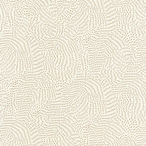 Casamance Square Jasmin Passy behang 75722650 - LAB COLOUR THE WORLD