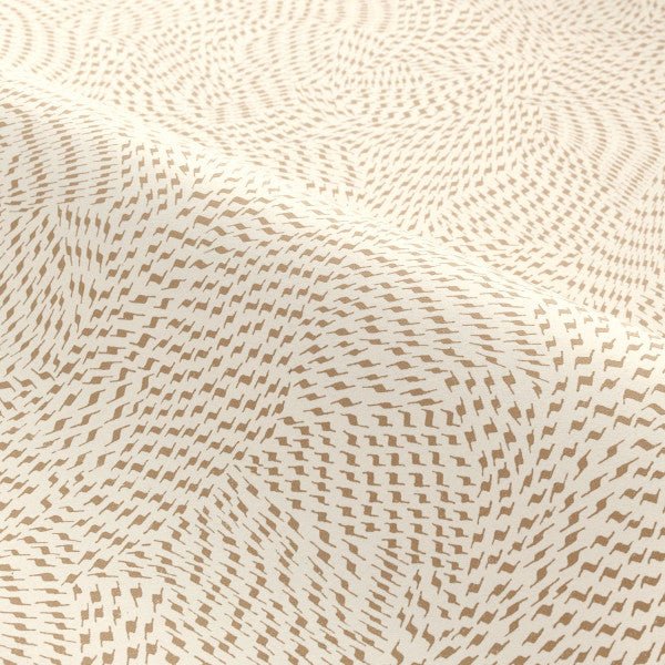 Casamance Square Jasmin Passy behang 75722752 - LAB COLOUR THE WORLD