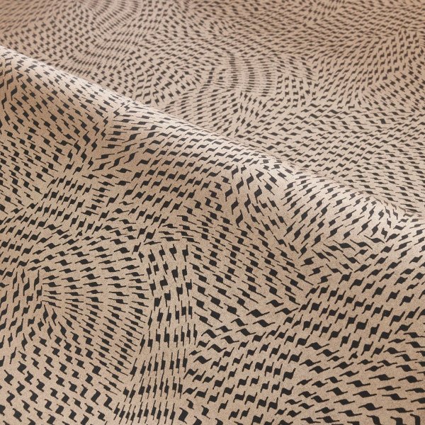Casamance Square Jasmin Passy behang 75722752 - LAB COLOUR THE WORLD