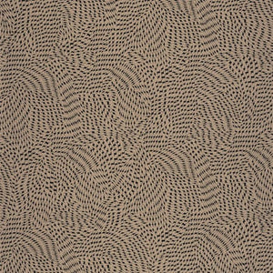 Casamance Square Jasmin Passy behang 75722752 - LAB COLOUR THE WORLD