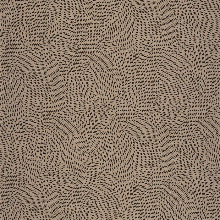 Casamance Square Jasmin Passy behang 75722752 - LAB COLOUR THE WORLD