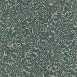 Casamance Square Jasmin Passy behang 75722854 - LAB COLOUR THE WORLD