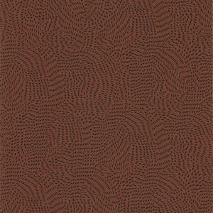 Casamance Square Jasmin Passy behang 75722956 - LAB COLOUR THE WORLD