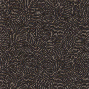 Casamance Square Jasmin Passy behang 75723058 - LAB COLOUR THE WORLD