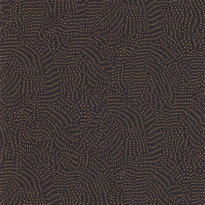 Casamance Square Jasmin Passy behang 75723058 - LAB COLOUR THE WORLD
