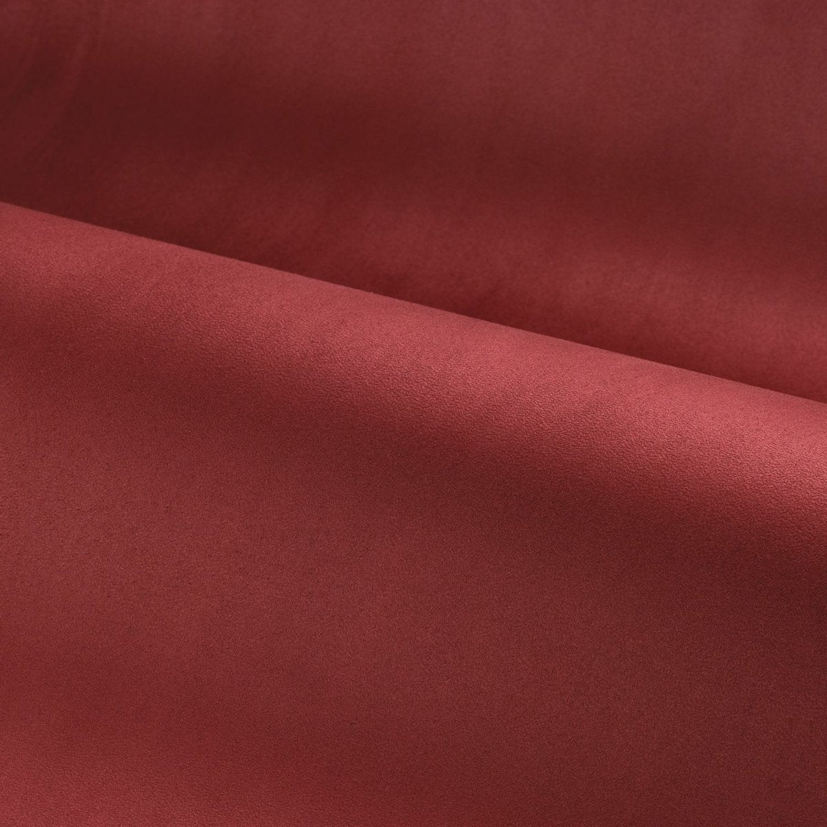 Casamance Tannage Behang 71970125 - LAB COLOUR THE WORLD