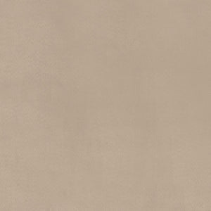 Casamance Tannage Behang 71970243 - LAB COLOUR THE WORLD