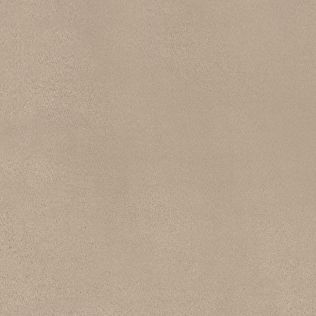 Casamance Tannage Behang 71970243 - LAB COLOUR THE WORLD