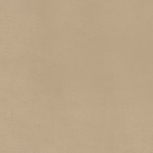Casamance Tannage Behang 71970398 - LAB COLOUR THE WORLD