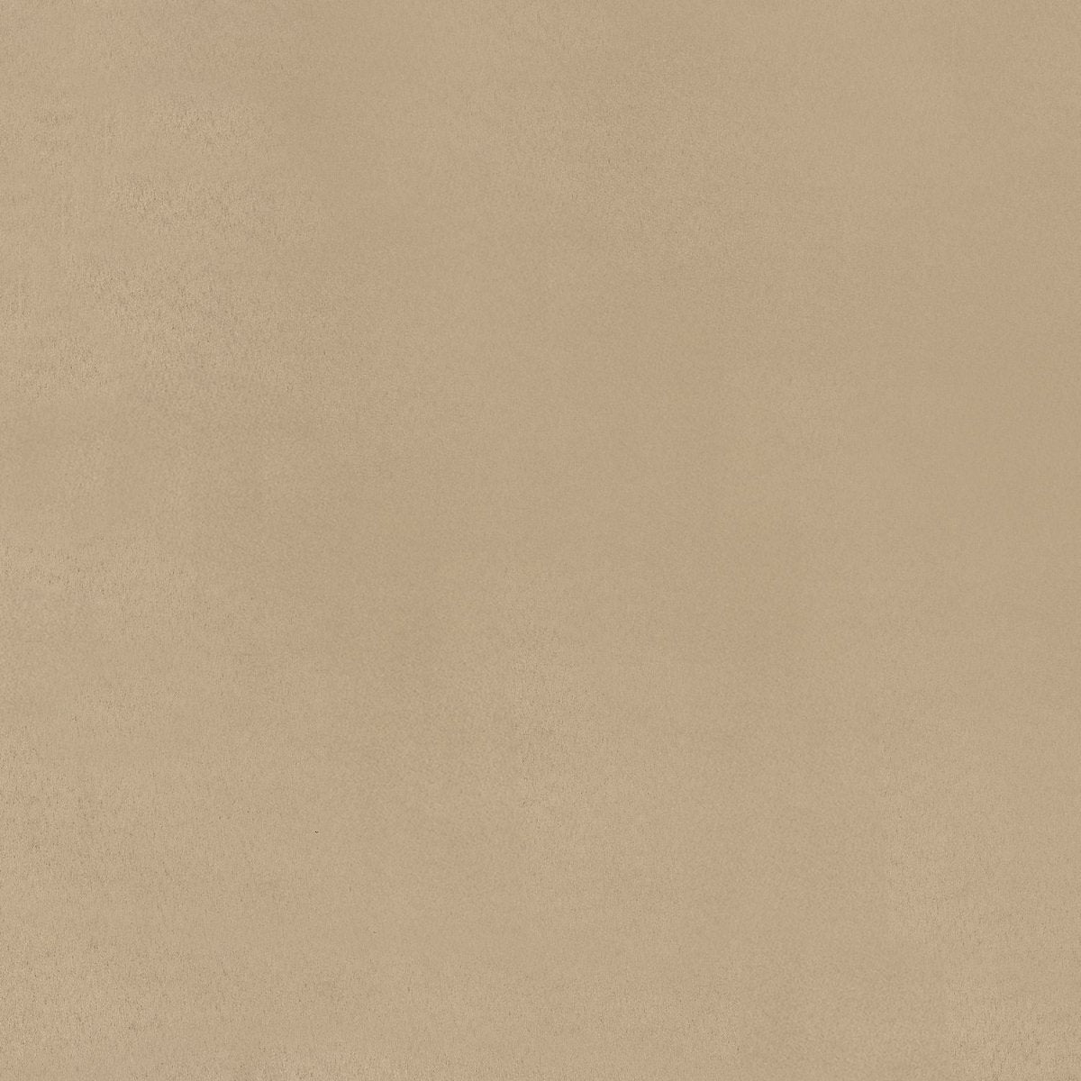 Casamance Tannage Behang 71970398 - LAB COLOUR THE WORLD