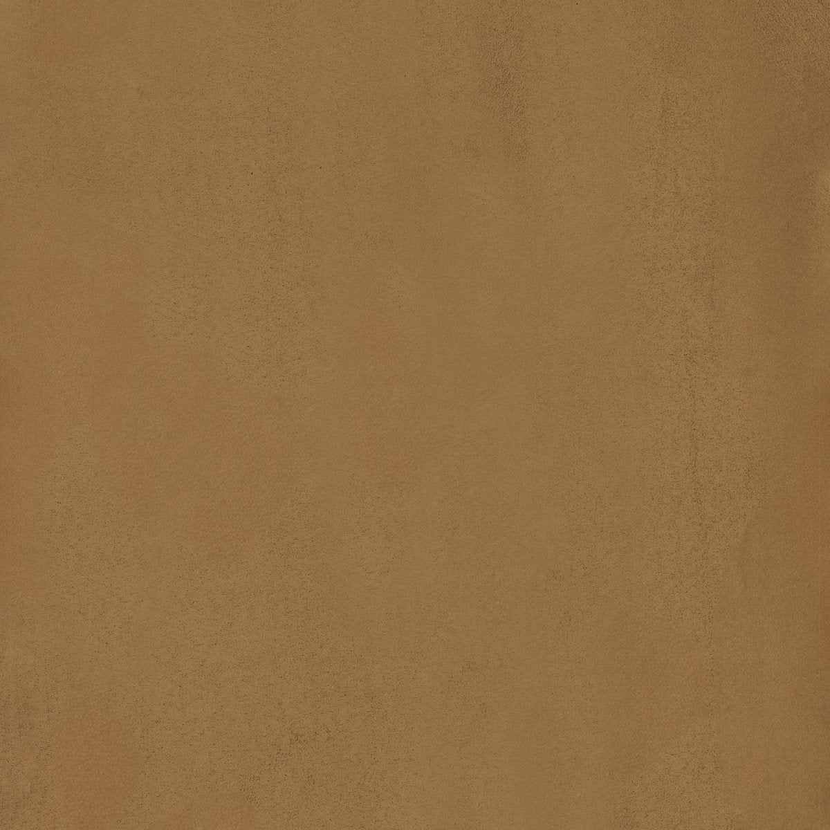 Casamance Tannage Behang 71970415 - LAB COLOUR THE WORLD
