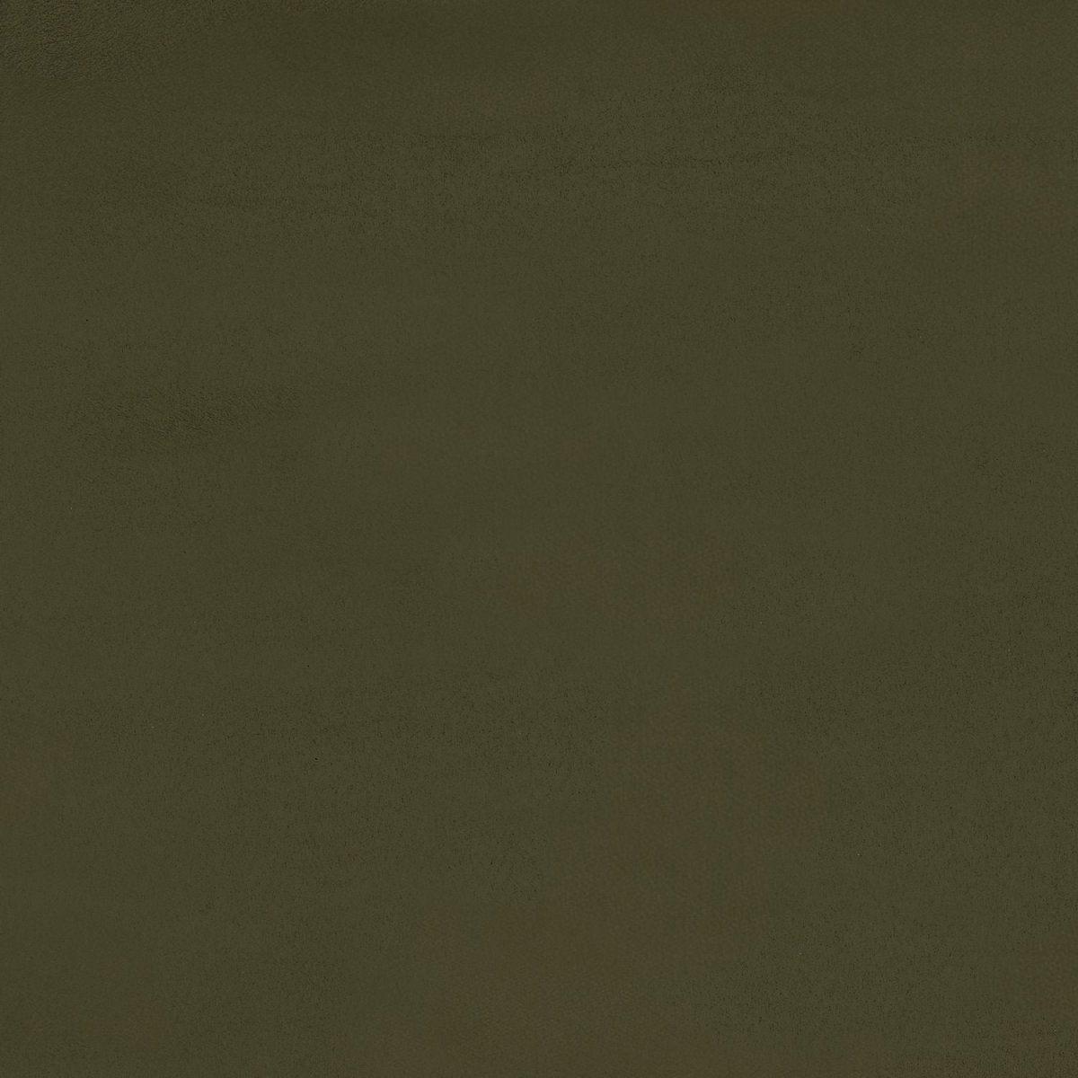 Casamance Tannage Behang 71970667 - LAB COLOUR THE WORLD