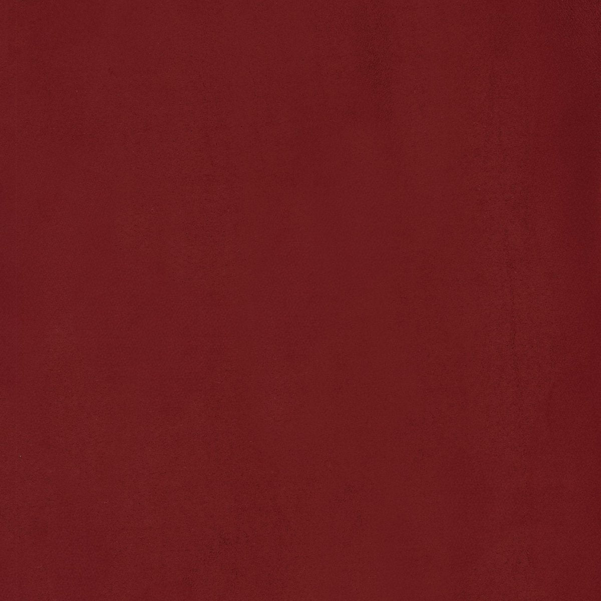 Casamance Tannage Behang 71970789 - LAB COLOUR THE WORLD