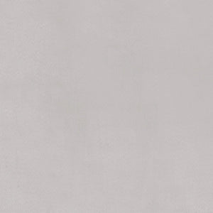 Casamance Tannage Behang 71970872 - LAB COLOUR THE WORLD