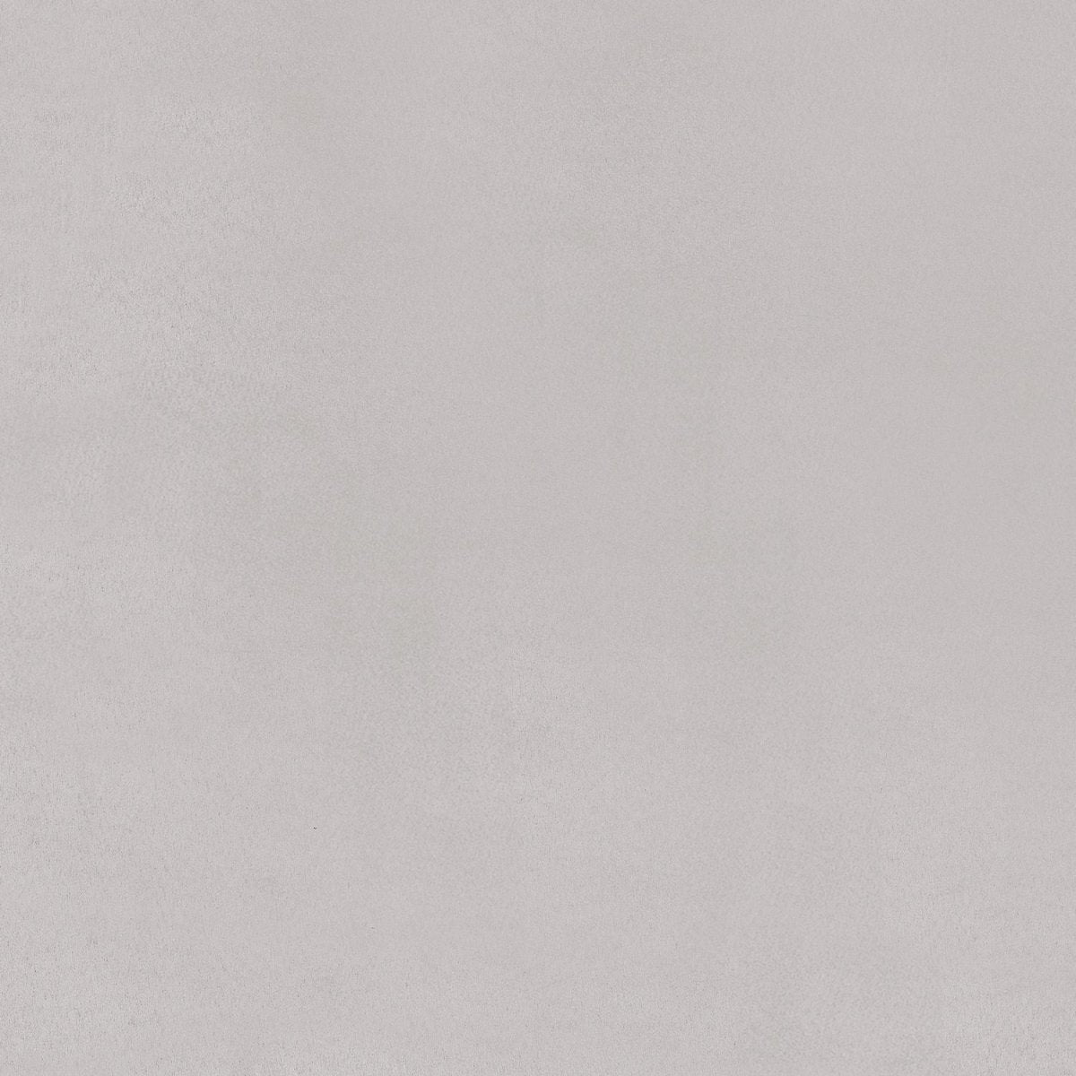 Casamance Tannage Behang 71970872 - LAB COLOUR THE WORLD