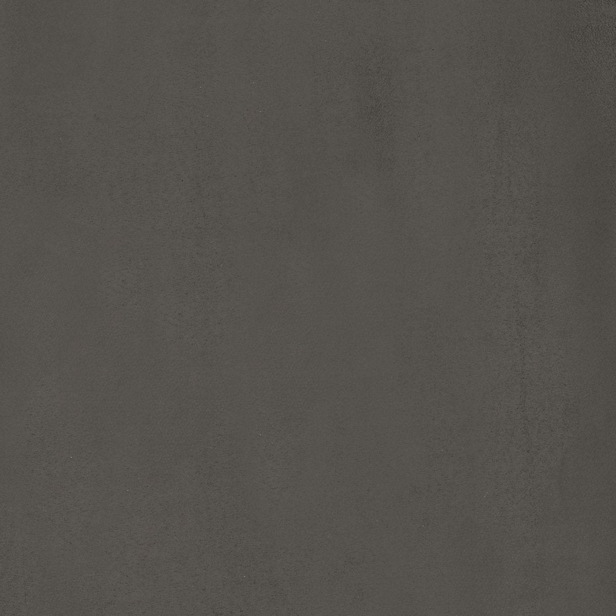 Casamance Tannage Behang 71970926 - LAB COLOUR THE WORLD