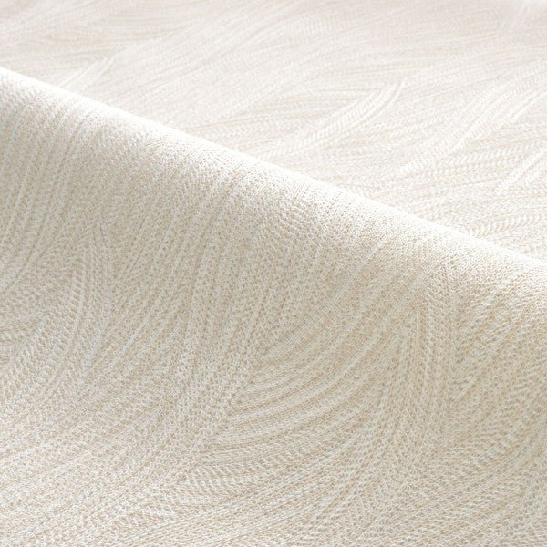 Casamance Terra Rossa Jassine behang 76220916 - LAB COLOUR THE WORLD