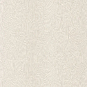 Casamance Terra Rossa Jassine behang 76220916 - LAB COLOUR THE WORLD