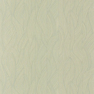 Casamance Terra Rossa Jassine behang 76221120 - LAB COLOUR THE WORLD
