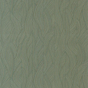 Casamance Terra Rossa Jassine behang 76221222 - LAB COLOUR THE WORLD