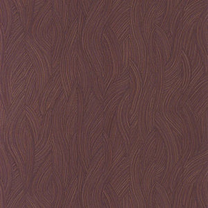 Casamance Terra Rossa Jassine behang 76221324 - LAB COLOUR THE WORLD