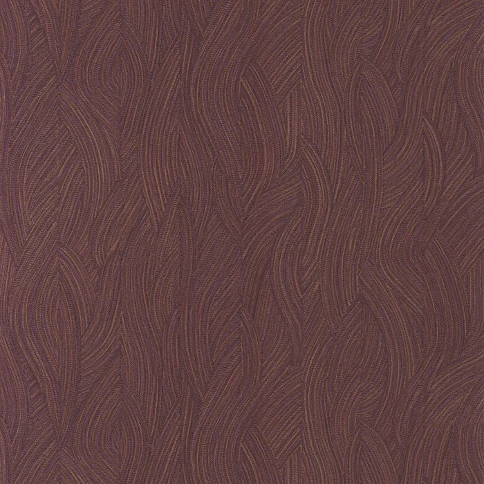 Casamance Terra Rossa Jassine behang 76221324 - LAB COLOUR THE WORLD