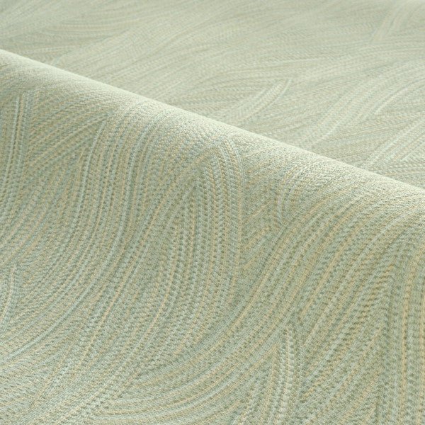 Casamance Terra Rossa Jassine behang 76221426 - LAB COLOUR THE WORLD