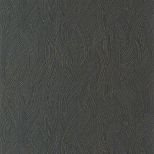 Casamance Terra Rossa Jassine behang 76221426 - LAB COLOUR THE WORLD