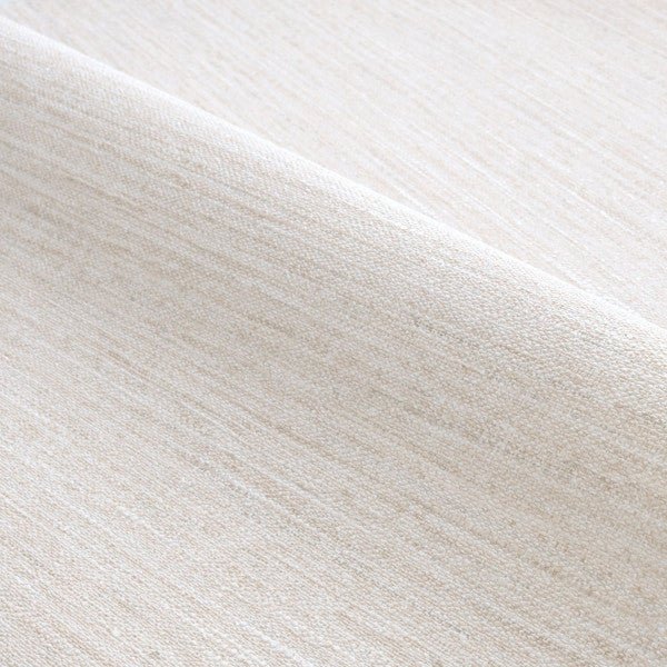 Casamance Terra Rossa Occitan behang 76231528 - LAB COLOUR THE WORLD
