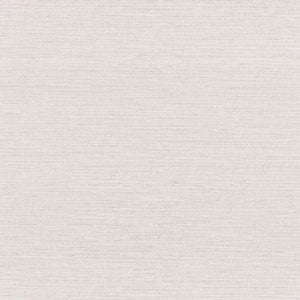 Casamance Terra Rossa Occitan behang 76231528 - LAB COLOUR THE WORLD