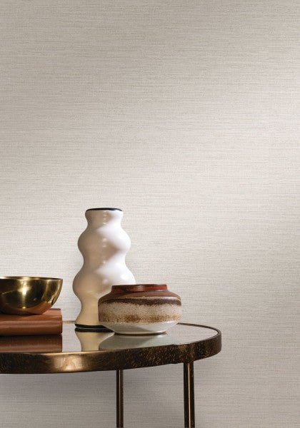 Casamance Terra Rossa Occitan behang 76231528 - LAB COLOUR THE WORLD