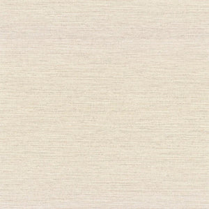 Casamance Terra Rossa Occitan behang 76231630 - LAB COLOUR THE WORLD